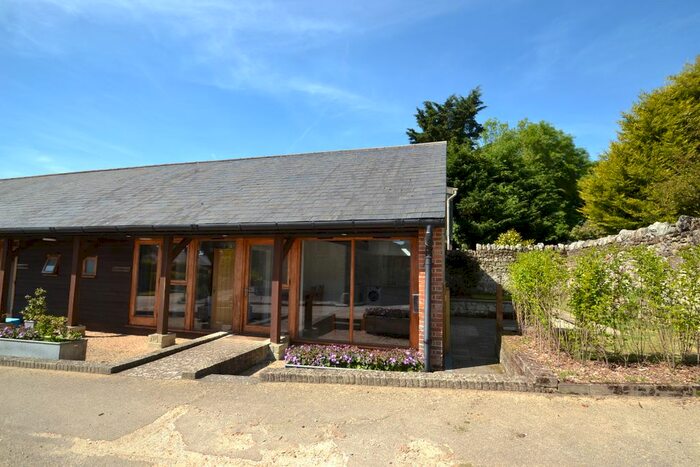 2 Bedroom Bungalow To Rent In Blackgang Road, Niton, Ventnor, PO38