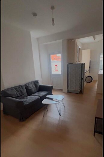 2 Bedroom Terraced House To Rent In Ribble Road, Coventry, CV1