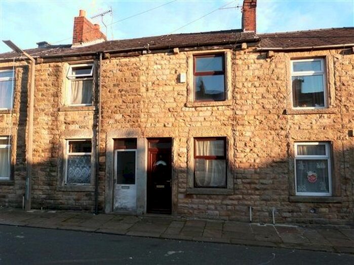 2 Bedroom Property To Rent In Alexandra Road, Lancaster LA1