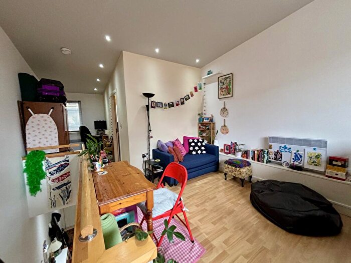 2 Bedroom Apartment For Sale In The Sorting House, Newton Street, Northern Quarter, M1