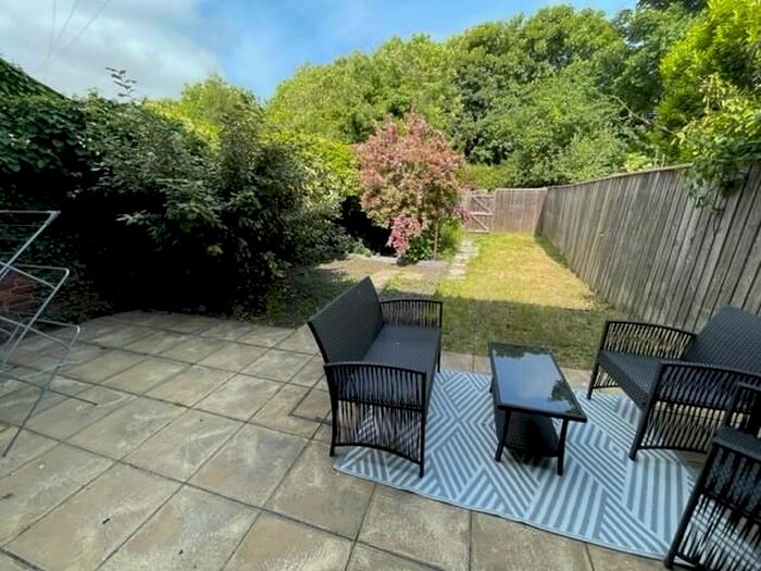 2 Bedroom Terraced House To Rent In Ingham Terrace, Wylam, NE41