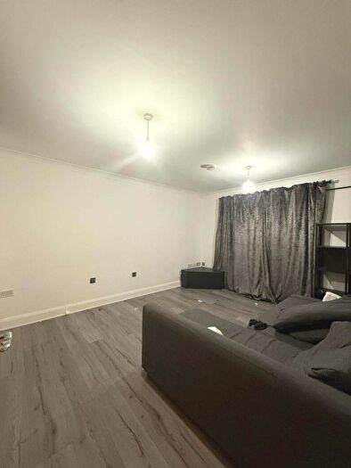 2 Bedroom Flat For Sale In Coventry, CV1