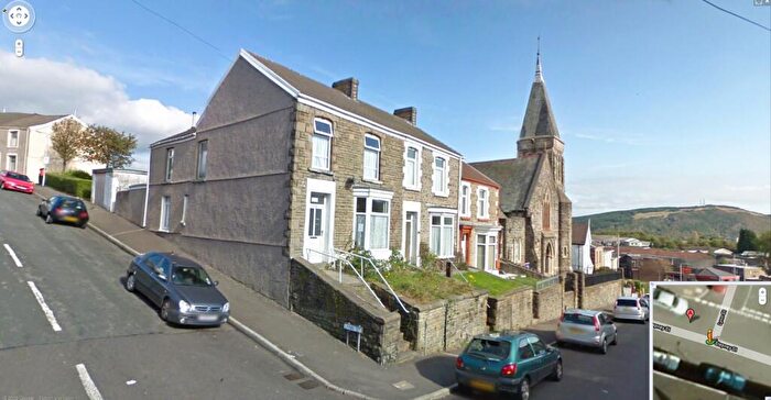 2 Bedroom Flat To Rent In Stepney Street, Swansea, SA5