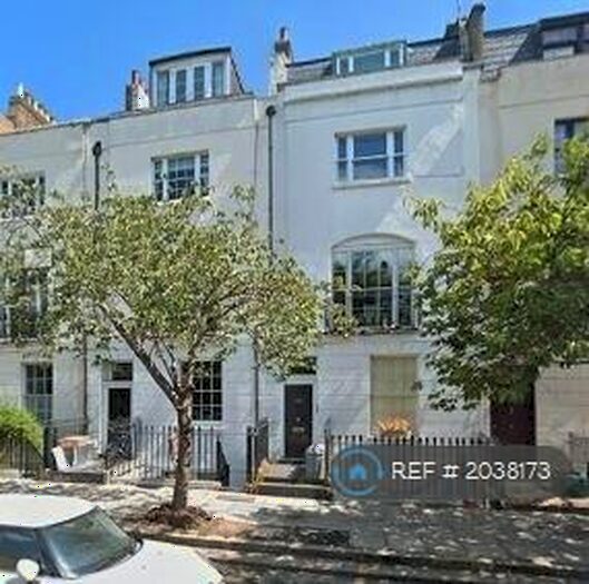 1 Bedroom Flat To Rent In Liverpool Road, London, N1