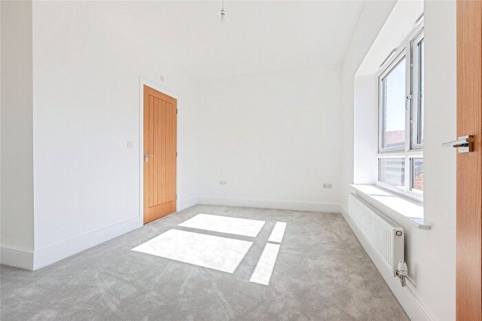 5 Bedroom Detached House For Sale In Cow Green Lane, Darlington, Durham, DL2