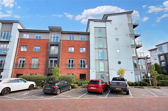 2 Bedroom Flat For Sale In Marmion Court, Worsdell Drive, Ochre Yards, Gateshead, NE8