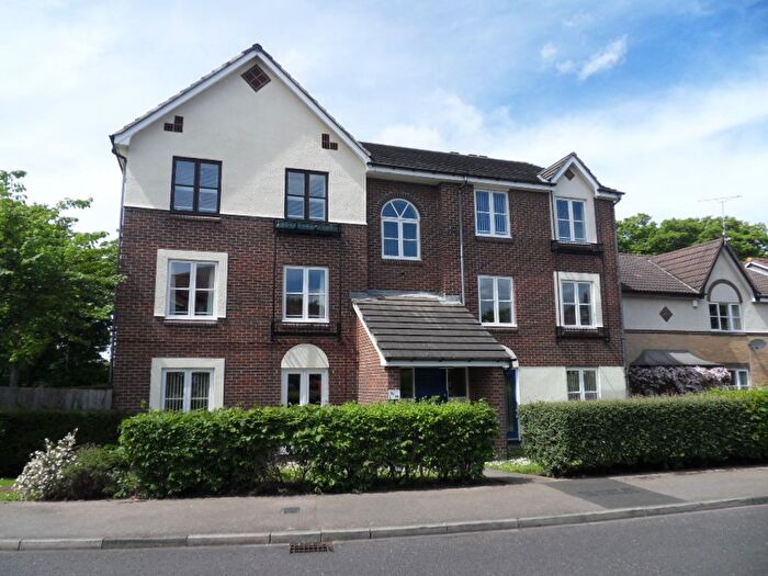 2 Bedroom Flat To Rent In Hazeldene Court, North Shields, NE30