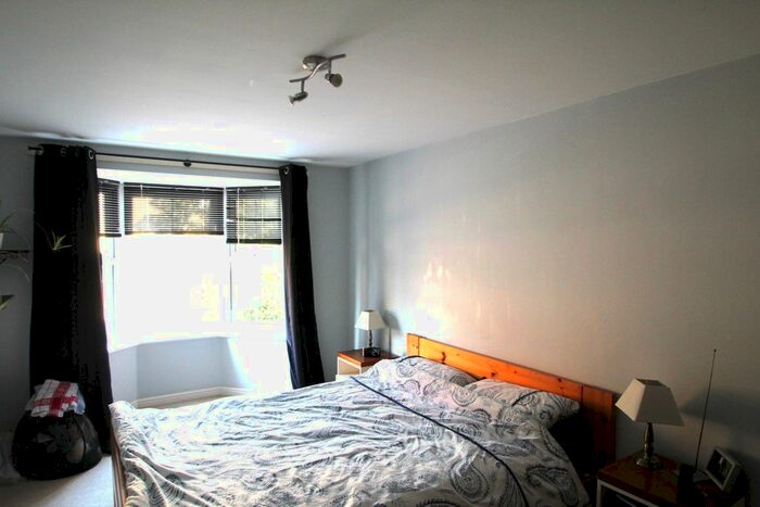 1 Bedroom Flat To Rent In Thatcham Avenue Kingsway, Quedgeley, Gloucester, GL2