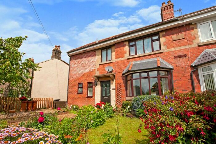 6 Bedroom Detached House To Rent In Tunley, Bath, BA2