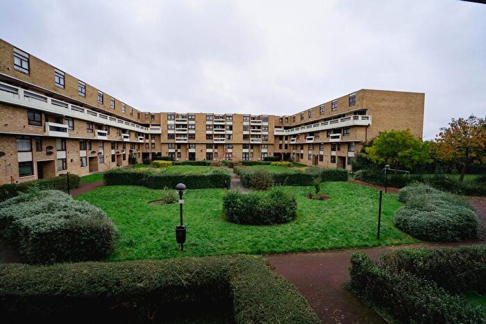 1 Bedroom Flat For Sale In Collingwood Court, Marlborough Park, Sulgrave, NE37