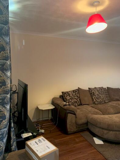 2 Bedroom Terraced House To Rent In Burdetts Road, London RM9