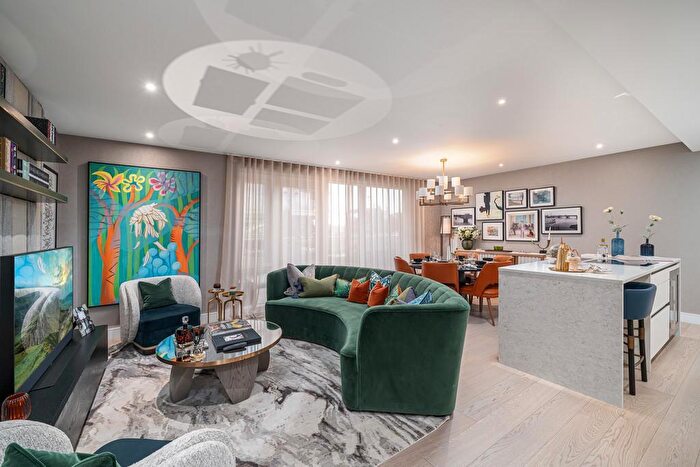 1 Bedroom Apartment For Sale In Unit Silk Court, Poland Street, Manchester, M4