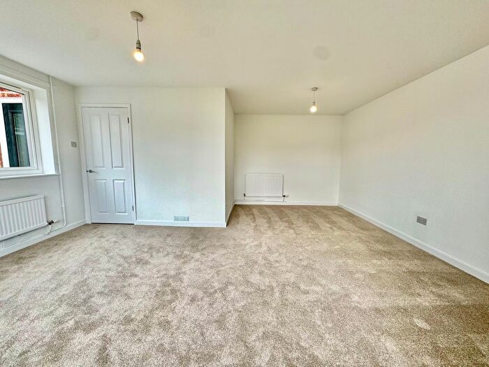 2 Bedroom Detached House To Rent In Proctor Road, Old Catton, Norwich, NR6