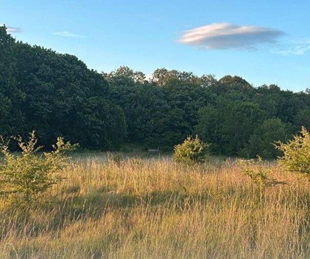 1 Bedroom Land For Sale In Sewell, Dunstable, LU6