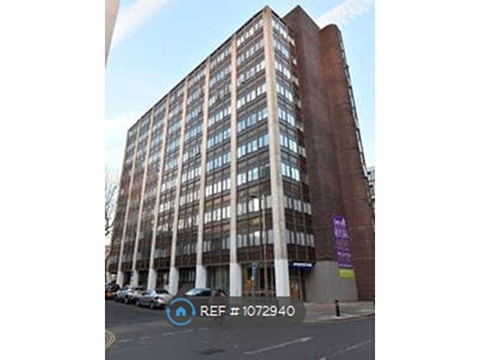 2 Bedroom Flat To Rent In Enterprise House, Portsmouth, PO1