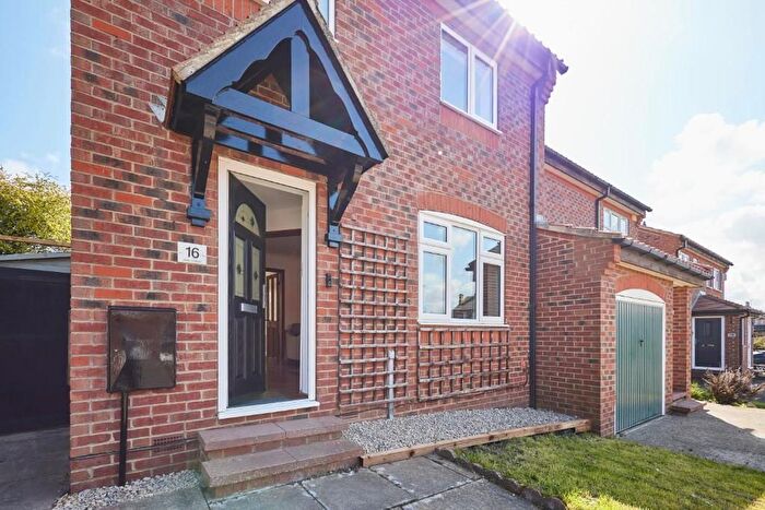 3 Bedroom Semi-Detached House To Rent In John Street, Loftus, TS13