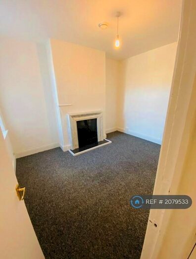 3 Bedroom Terraced House To Rent In Fuller St, Cleethorpes, DN35