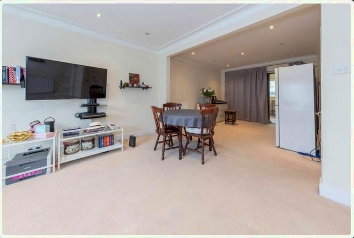 4 Bedroom Semi-Detached House To Rent In Orchard Crescent, Edgware, HA8