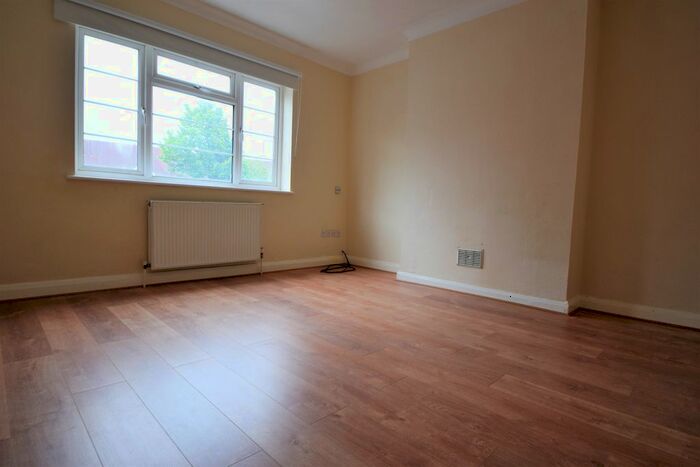 2 Bedroom Flat To Rent In Ealing Road, Wembley, HA0