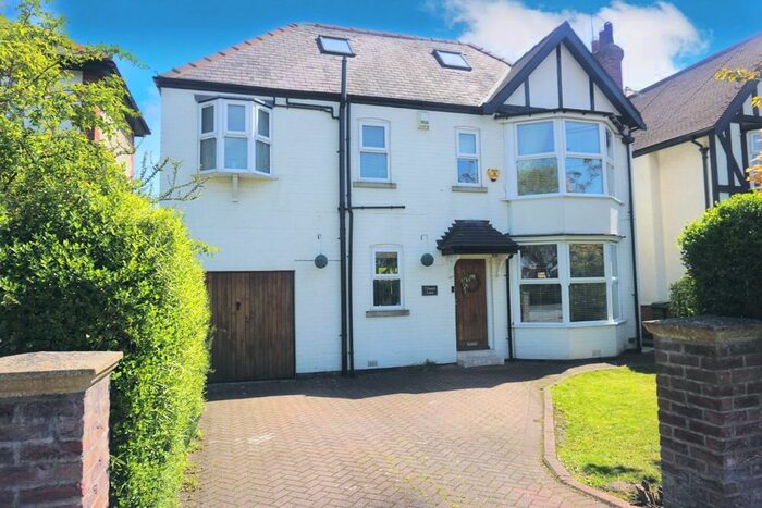 Houses For Sale To Rent In Hu13 9ar Boothferry Road Hessle Hessle