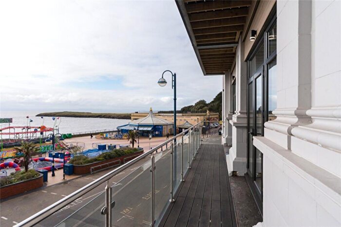 2 Bedroom Apartment For Sale In Apartment, Elysium, Barry, Vale Of Glamorgan, CF62