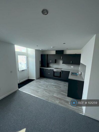 2 Bedroom Flat To Rent In Abbot Street, Arbroath, DD11