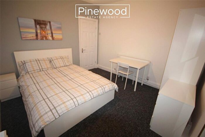 1 Bedroom Property To Rent In Wellington Street, Shotton, CH5