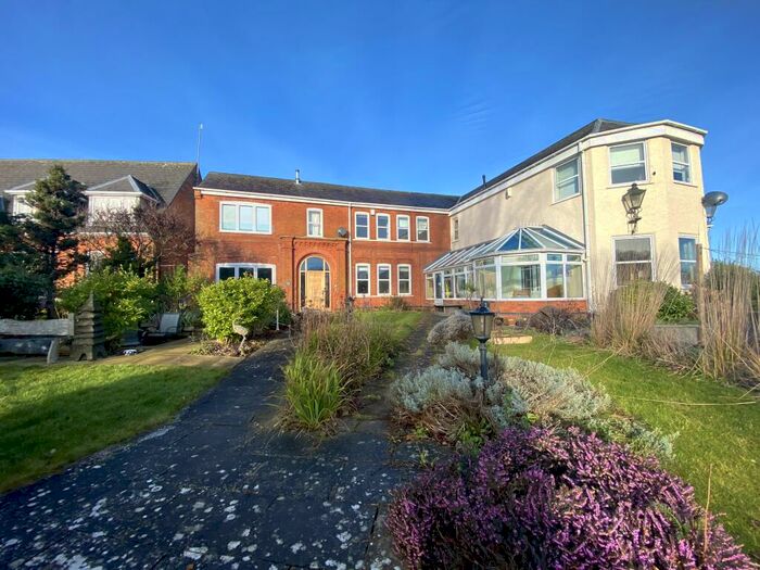 3 Bedroom House To Rent In Boat Lane, Hoveringham, NG14