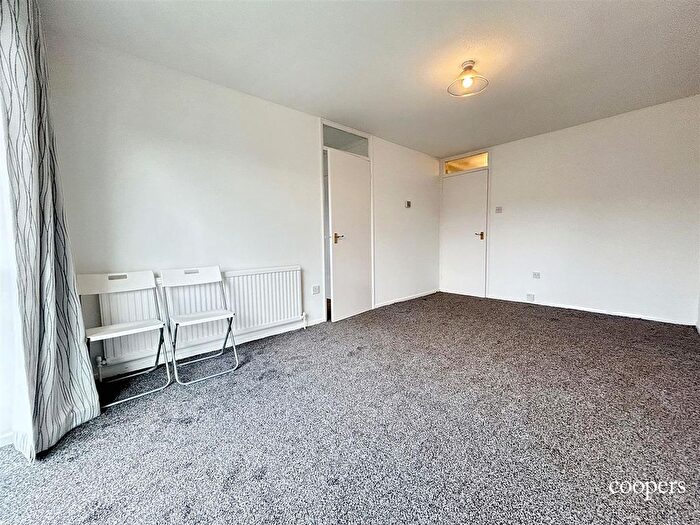 1 Bedroom Flat To Rent In Cranston Close, Ickenham, UB10