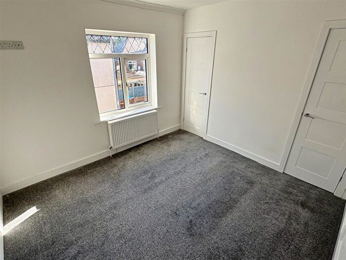 2 Bedroom Cottage To Rent In Common Piece, Swinefleet, Goole, DN14