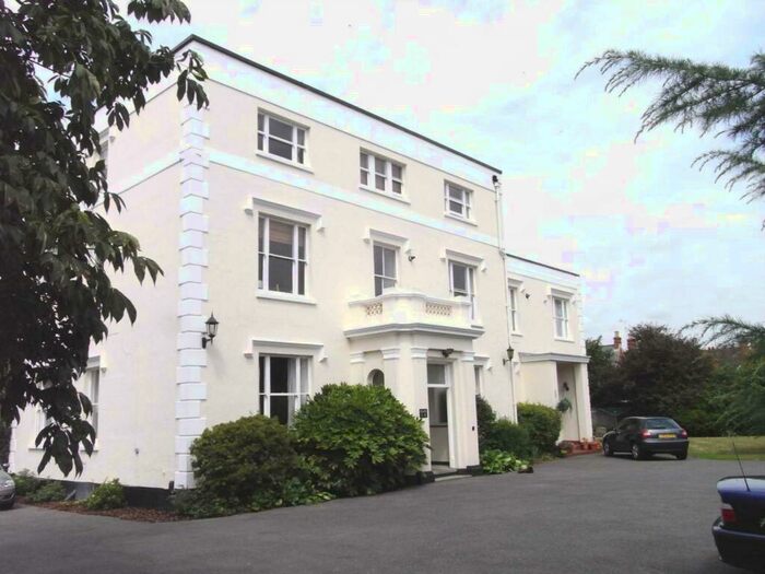 1 Bedroom Flat To Rent In Eastern Avenue, Reading, RG1