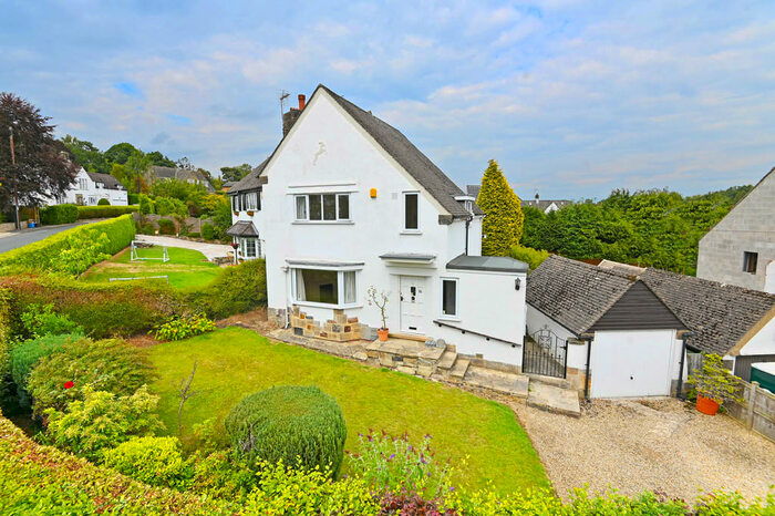 3 Bedroom Semi-Detached House To Rent In Burn Bridge Oval, Burn Bridge, Harrogate, HG3