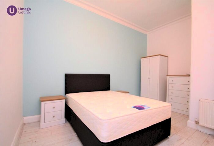 1 Bedroom Flat To Rent In Westfield Road, Gorgie, Edinburgh, EH11