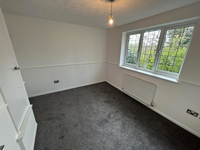 2 Bedroom End Of Terrace House To Rent In Flandersfield, Colchester, CO2