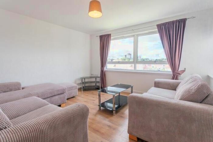 2 Bedroom Flat To Rent In Marine Drive, Granton, Edinburgh EH5