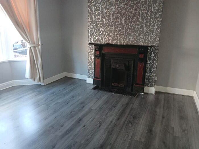 4 Bedroom Property To Rent In Alexandra Road, Wisbech, PE13