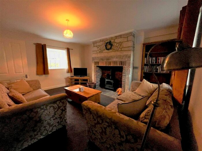 Property To Rent In Rock Village, Rock, Alnwick, Northumberland, NE66