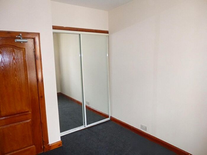 1 Bedroom Flat To Rent In Hopetoun Street, Bathgate, EH48