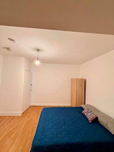 1 Bedroom Flat To Rent In Green Lanes, London, N8