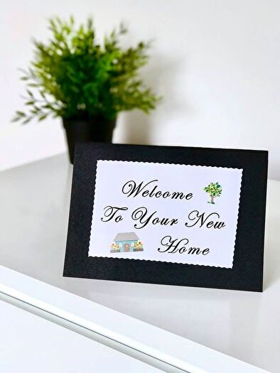 Studio To Rent In Wood Green Road, Wednesbury, WS10