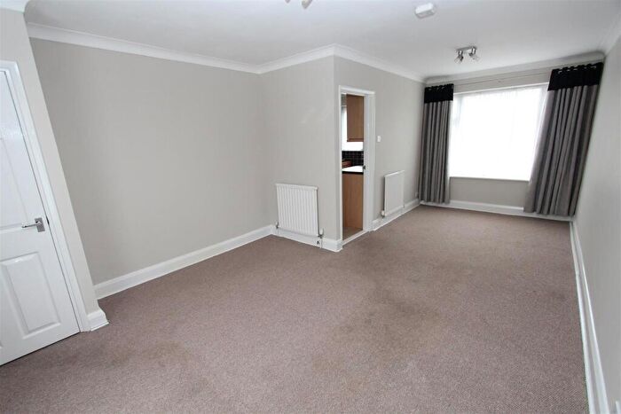2 Bedroom Detached House To Rent In AmblesideSittingbourneKent, ME10