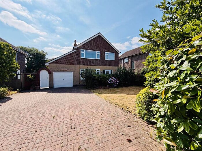 5 Bedroom Detached House To Rent In Selby Road, Eggborough, Goole, DN14