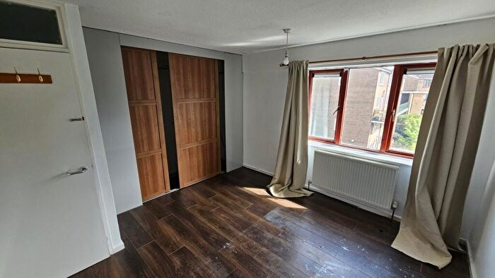 2 Bedroom Apartment To Rent In Bellfield Street, Sheffield, S3