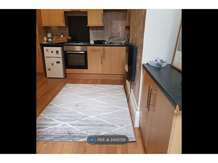 Studio To Rent In Bairstow St, Preston, PR1