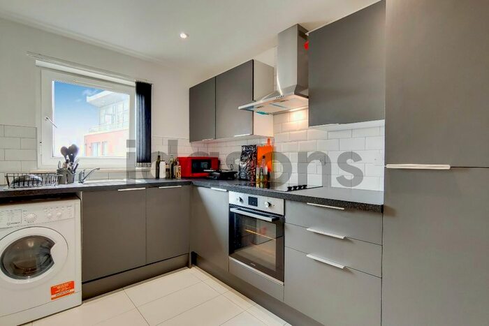 4 Bedroom Flat To Rent In Westferry Road, London, E14