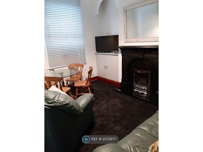 3 Bedroom Terraced House To Rent In Edward Street, Carlisle, CA1