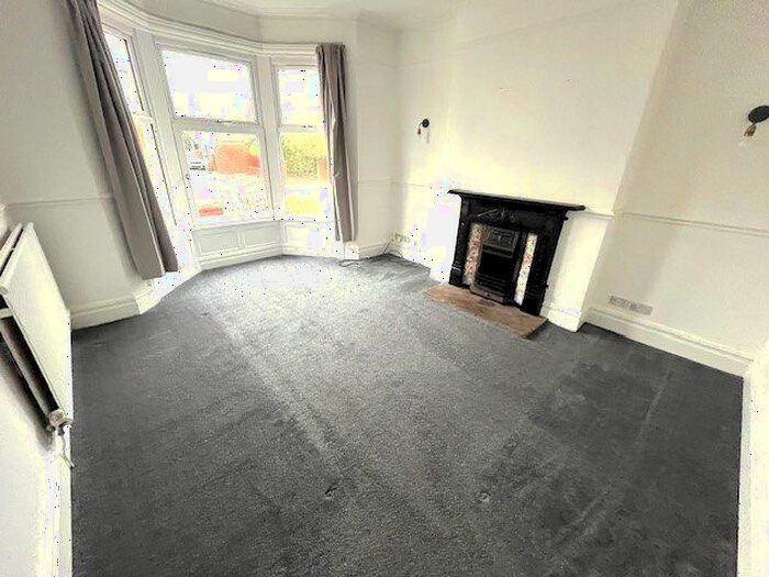 2 Bedroom Flat To Rent In Belmont Road, Lytham St. Annes, FY8