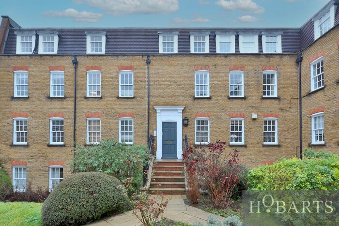 2 Bedroom Flat To Rent In Stapleton Hall Road, London, N4