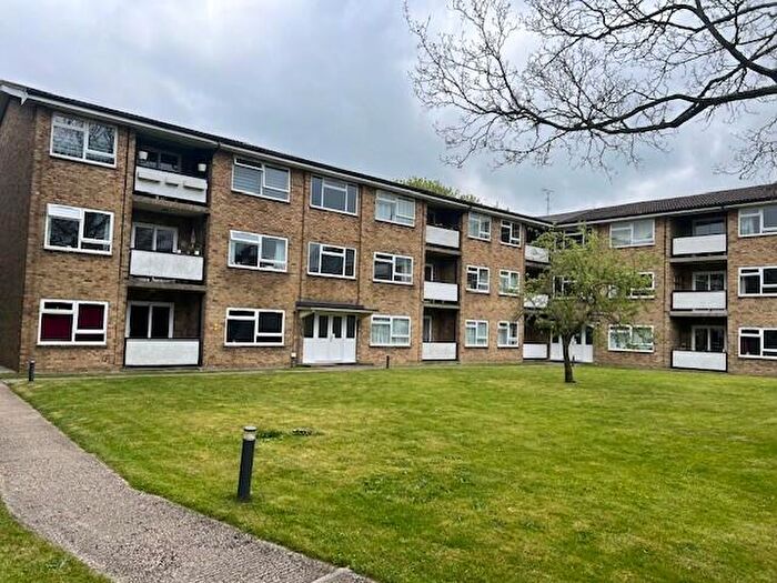 2 Bedroom Flat To Rent In Puckle Lane, Canterbury, CT1