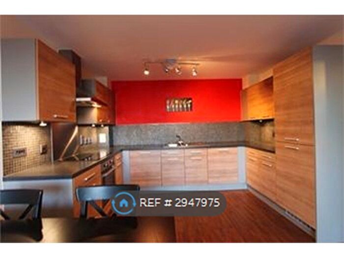 1 Bedroom Flat To Rent In Tarves Way, London, SE10